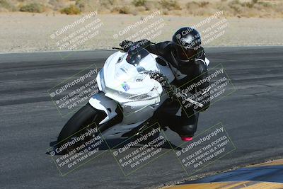media/Mar-09-2025-TrackXperience (Sun) [[4c2000c718]]/3-Level 2/Session 2 (Turn 6 Inside)/